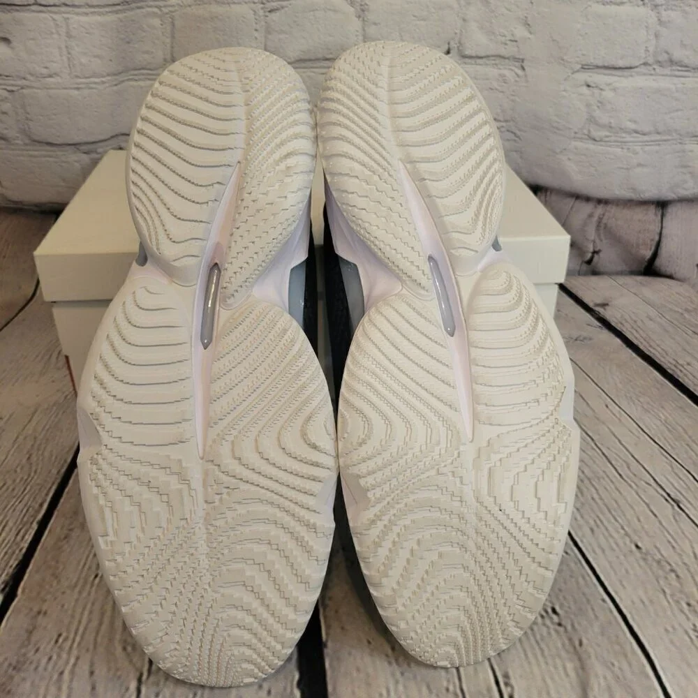 Adidas D. O.N. Issue 4 Basketball Shoes